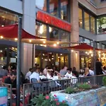 Steps To Convention Center, Downtown Dc, Metro Station: Private Apartment