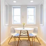Big Bright 1 Bedroom At U/Shaw + 14Th On Quaint Swann