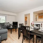 Walter Convention Center Apartments 30 Day Rentals