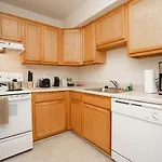 Walter Convention Center Apartments 30 Day Rentals