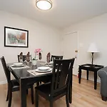 Walter Convention Center Apartments 30 Day Rentals