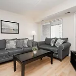 Walter Convention Center Apartments 30 Day Rentals