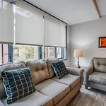 Kalorama Heights Apartments
