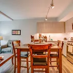 Kalorama Heights Apartments