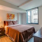 Kalorama Heights Apartments