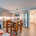 Kalorama Heights Apartments