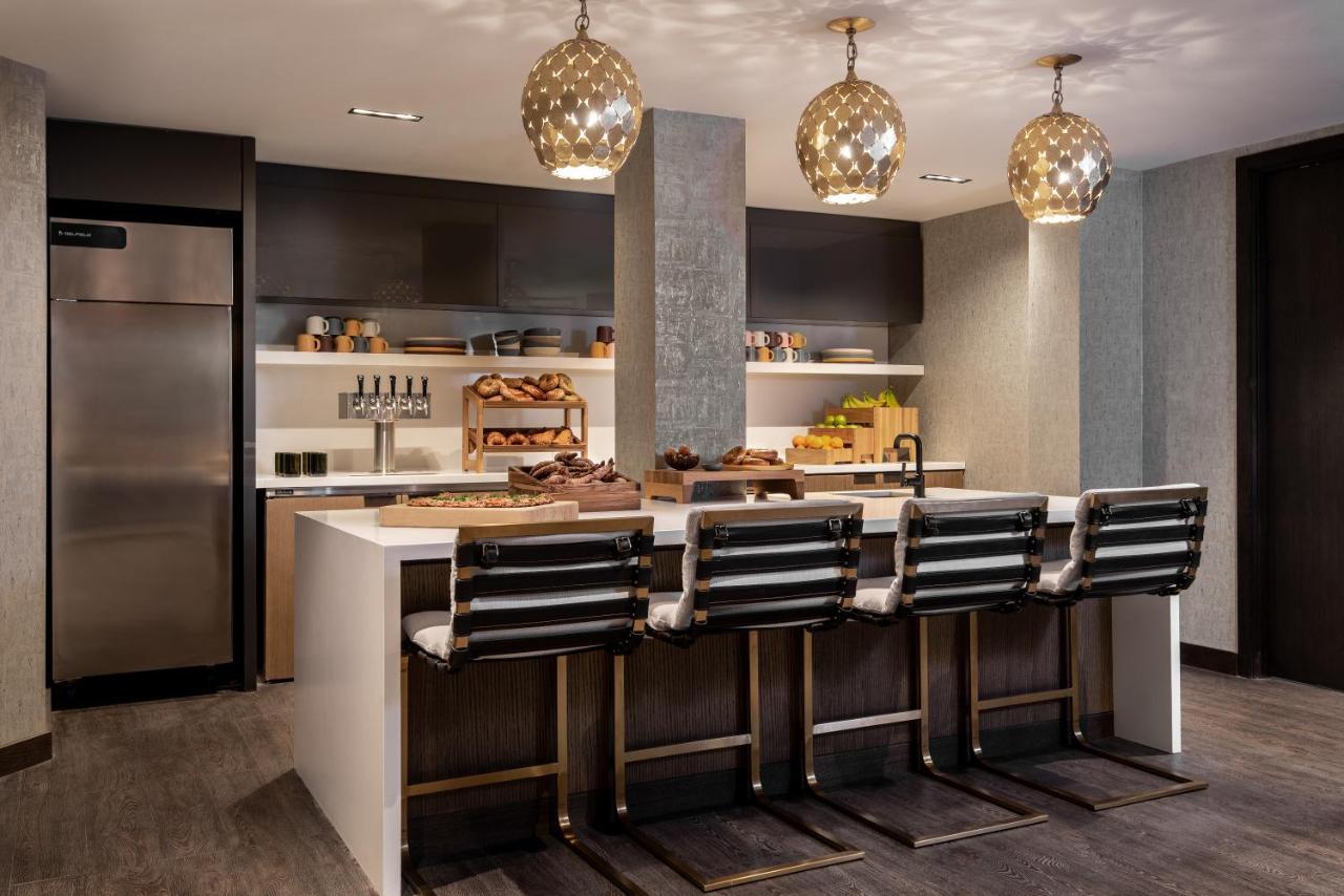 Hotel Vignette Collection Yours Truly Dc By Ihg