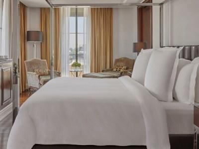 Rosewood Dc 5*