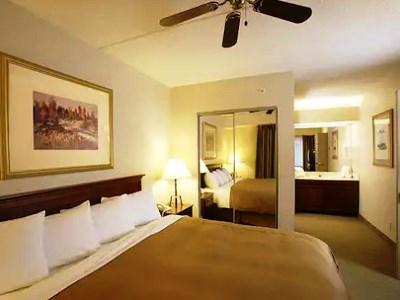 Homewood By Hilton Washington, D.c. Downtown Washington