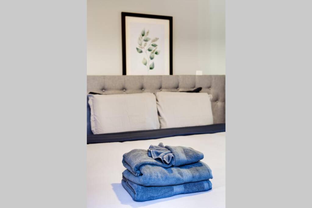 Apartment Thee Rose Garden, National Mall, Capital Hill, H St, A *