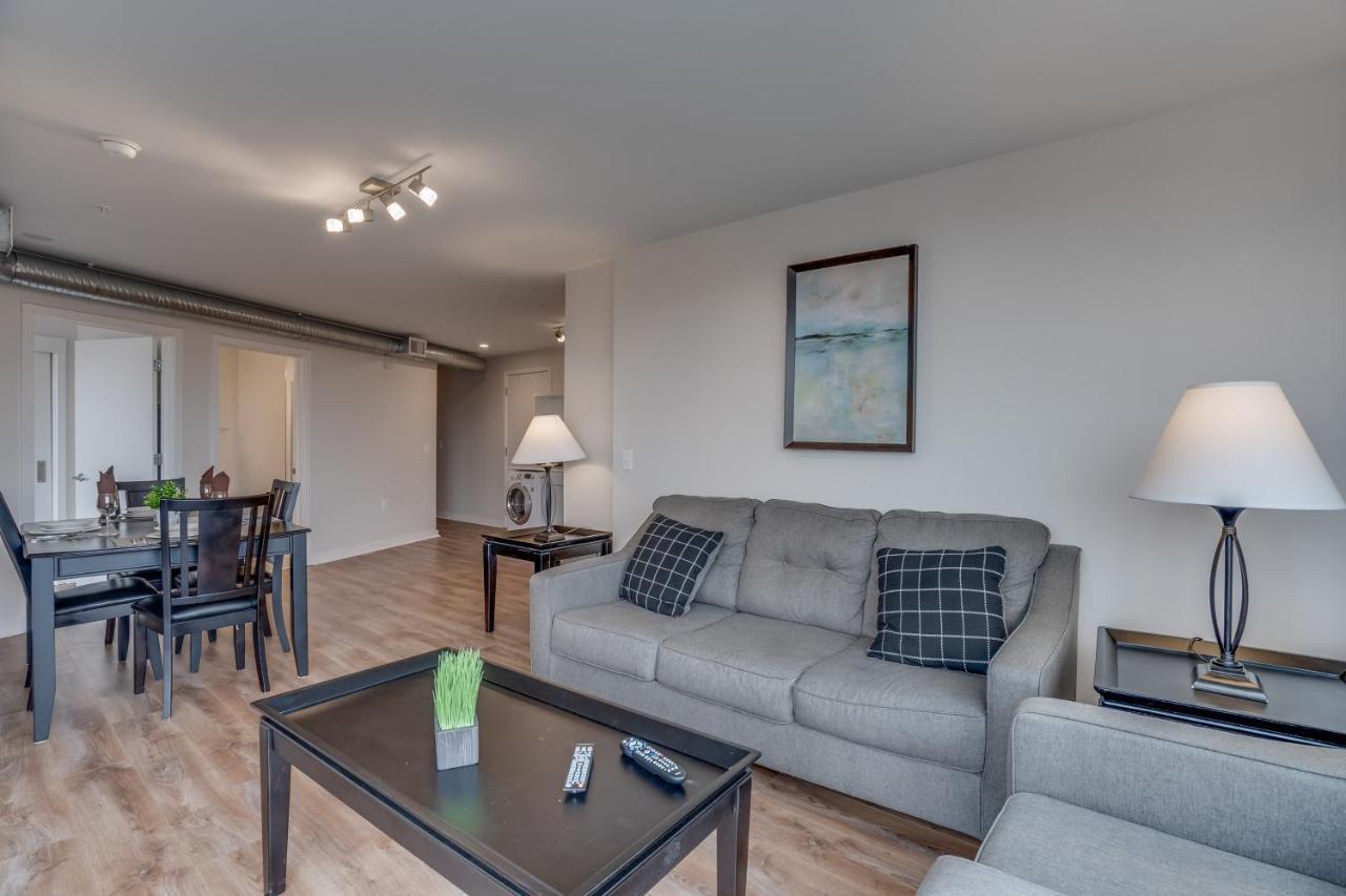 Apartment Nw Dc 30 Day Luxury Aparmtents