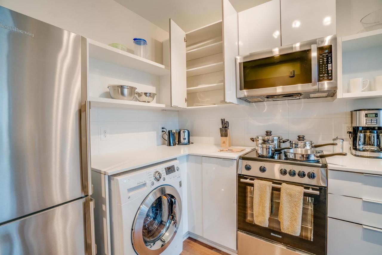 Apartment Nw Dc 30 Day Luxury Aparmtents Washington