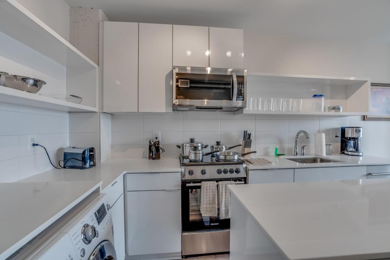 Nw Dc 30 Day Luxury Aparmtents