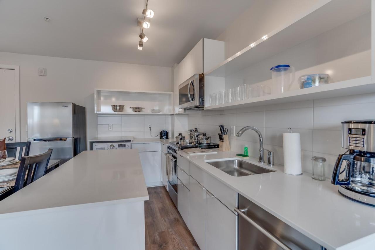 Apartment Nw Dc 30 Day Luxury Aparmtents Washington