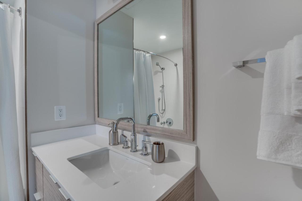 Nw Dc 30 Day Luxury Aparmtents Apartment Washington