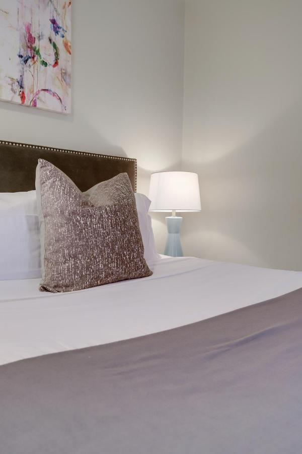 Sojourn At Dupont Place Hotel 2*