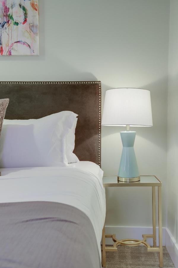 Sojourn At Dupont Place 2* Washington