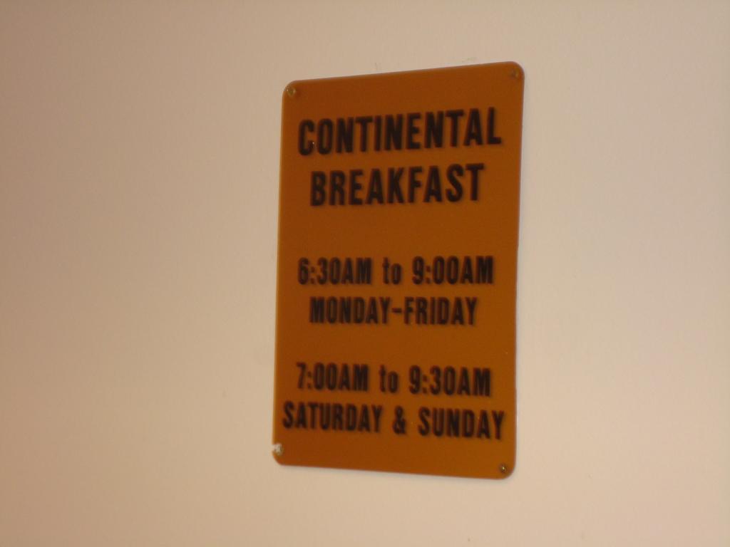Hotel Windsor Park 3*