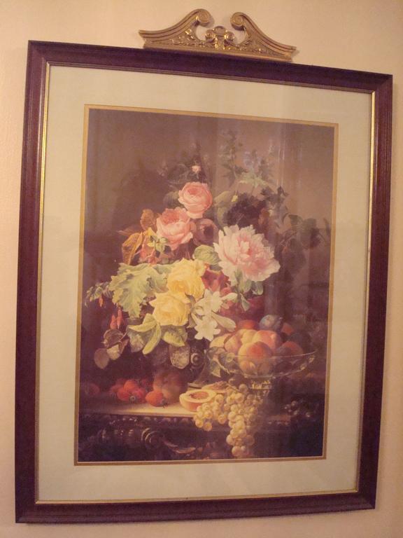 Hotel Windsor Park 3*