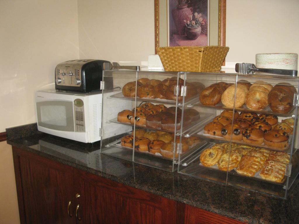 Windsor Park Hotel 3*