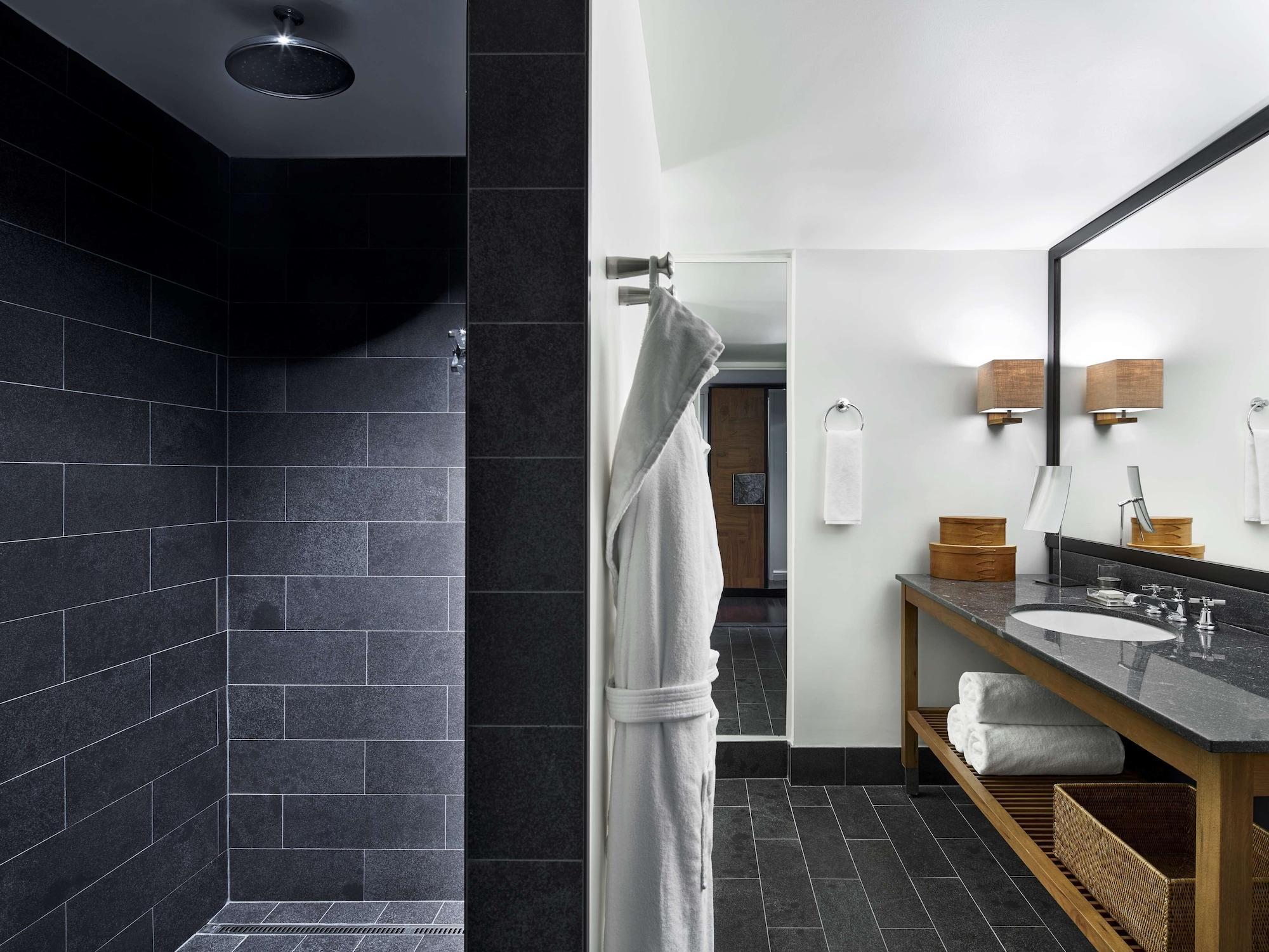 Park Hyatt Hotel Washington