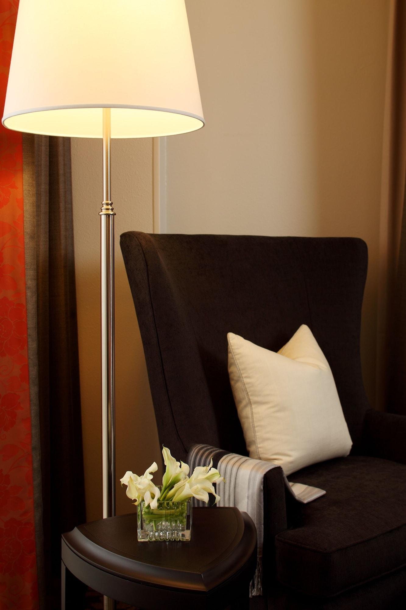Georgetown University And Conference Center 3* Washington
