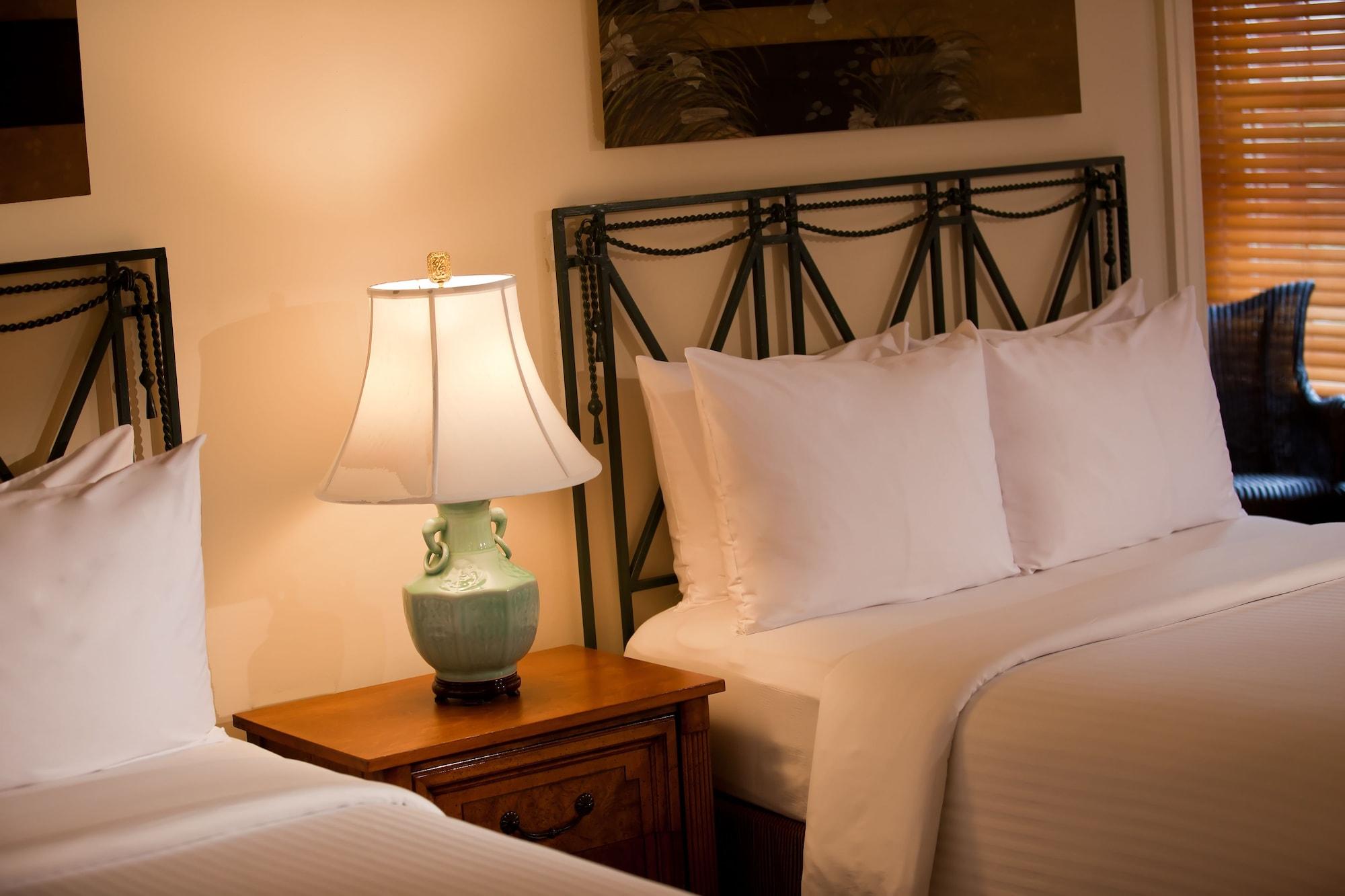 Hotel Lombardy 4*