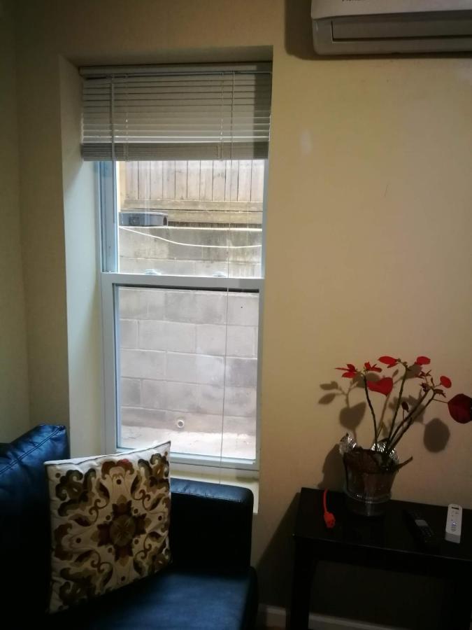 Guest house Economical In Center Dc *