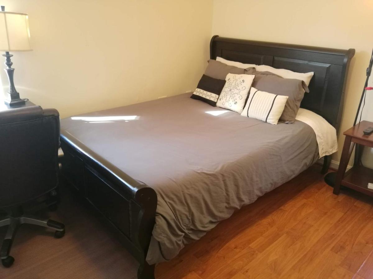 Guest house Economical In Center Dc