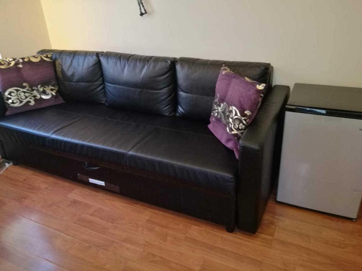 Guest house Economical In Center Dc Washington