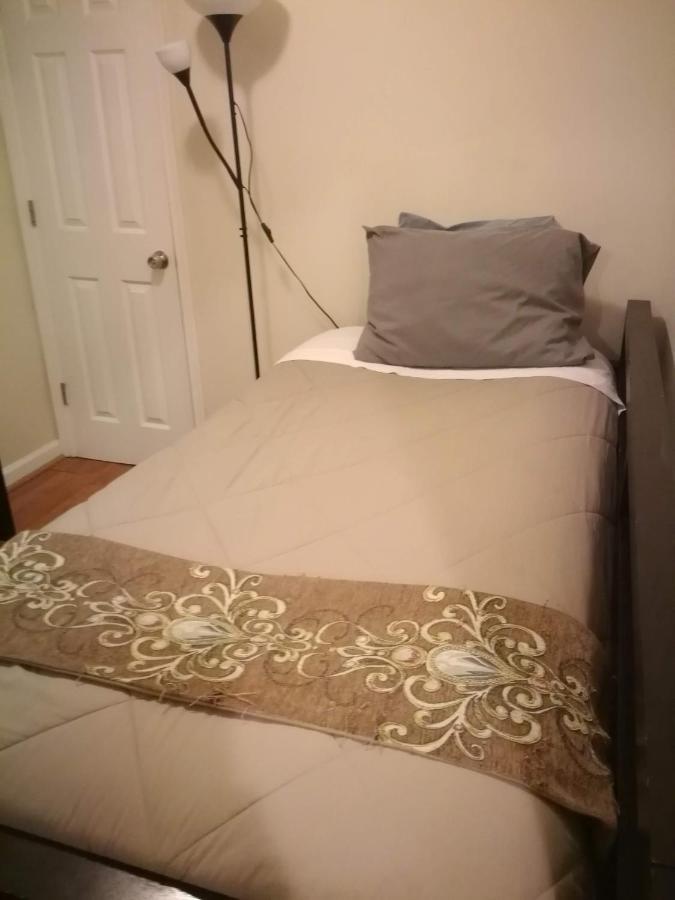 Guest house Economical In Center Dc Washington