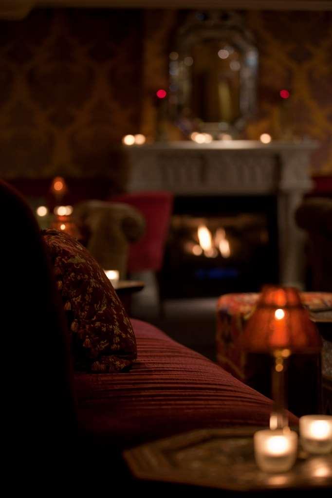 Hotel Lombardy 4*