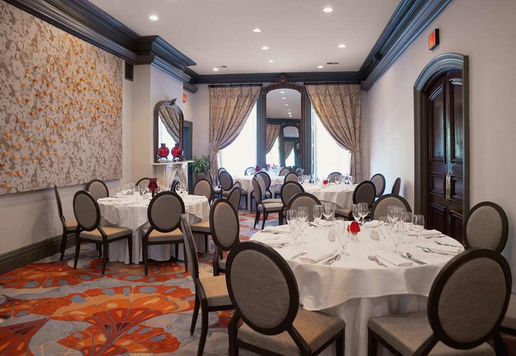 Morrison Clark Dc Convention Center 4*