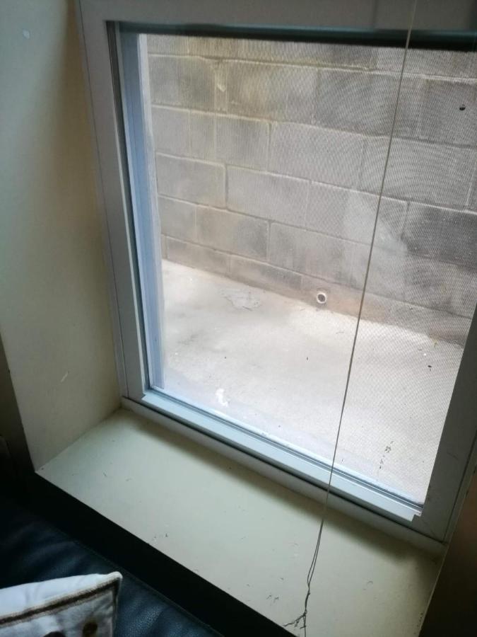 Economical In Center Dc Guest house *