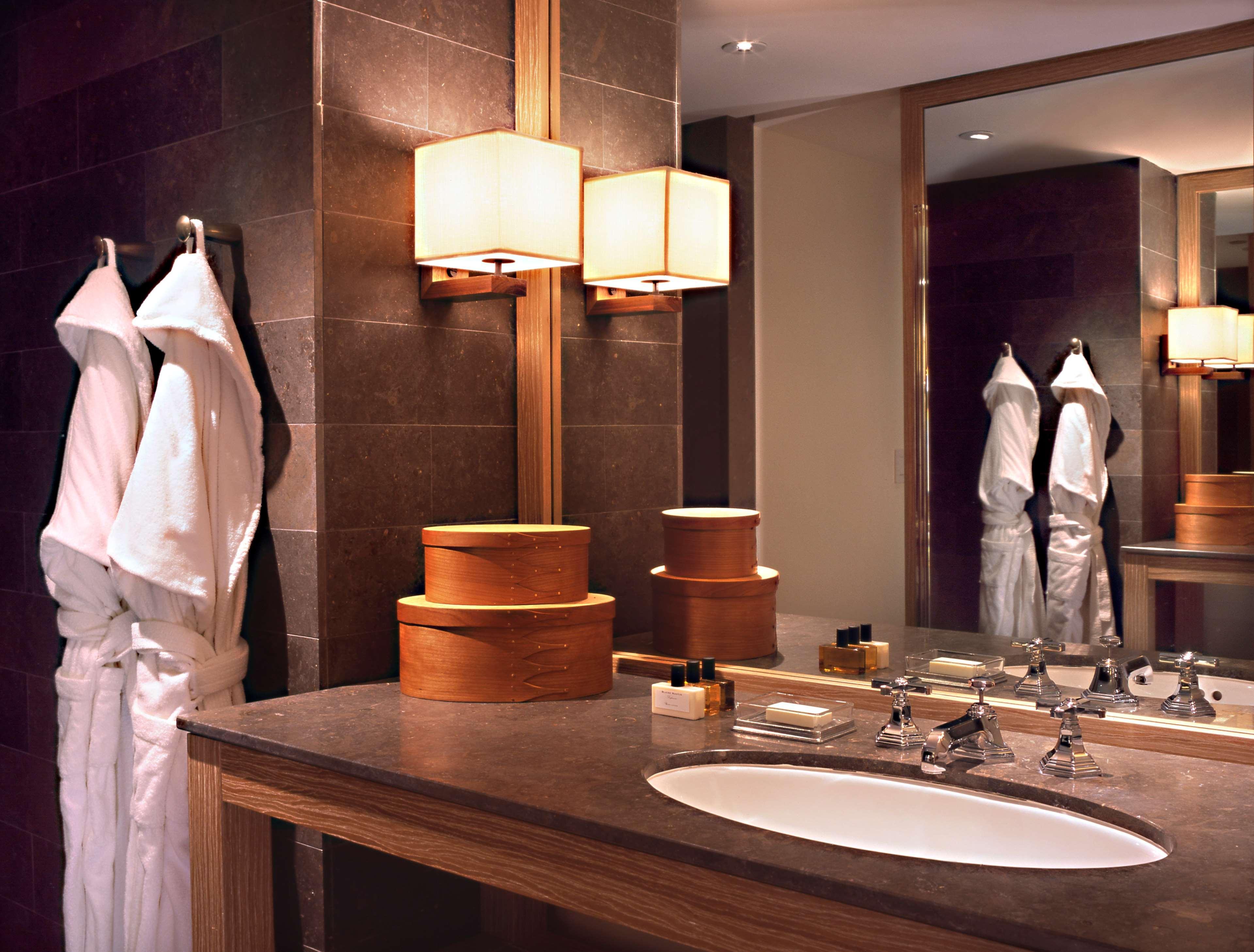 Park Hyatt 4*