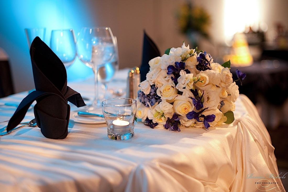 Georgetown University And Conference Center 3* Washington