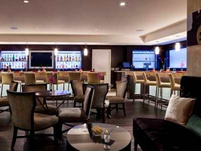 Hilton Garden D.c./u.s. Capitol Hotel 3*