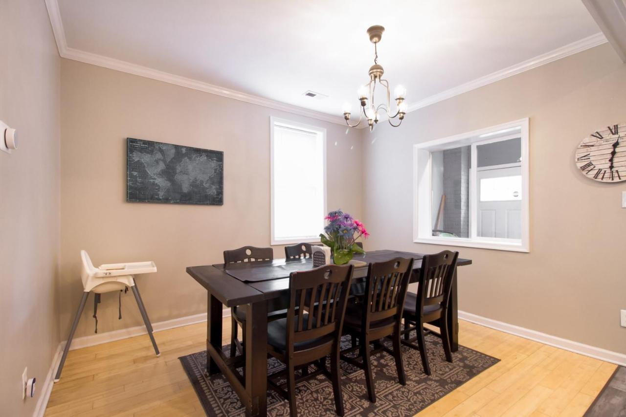The Gray Corner House By Gallaudet 3 Bedroom 2 Ba * Washington