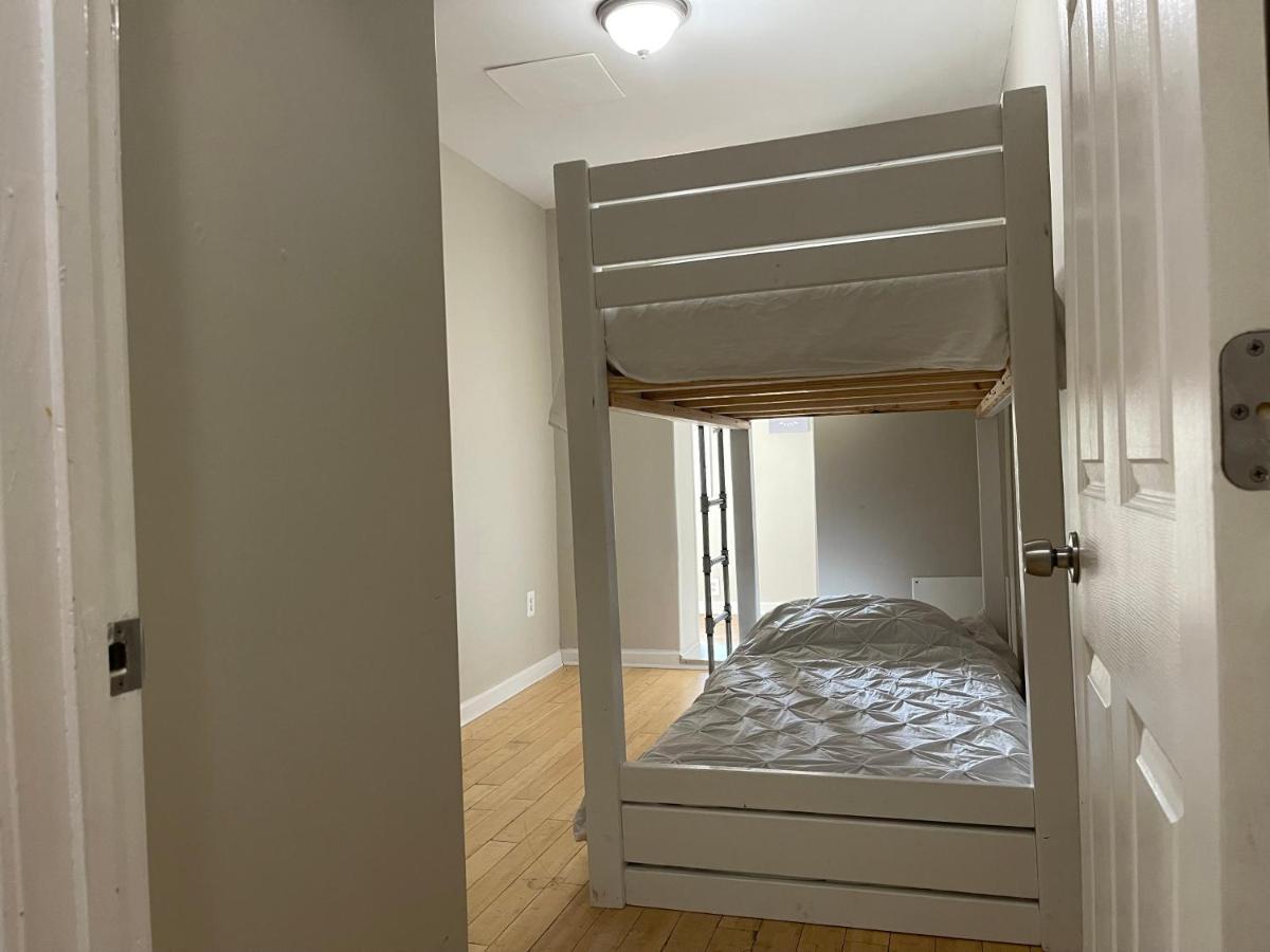 Holiday home The Gray Corner House By Gallaudet 3 Bedroom 2 Ba *