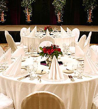 Hotel Georgetown University And Conference Center 3*
