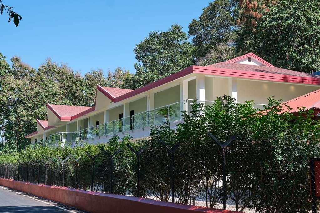 Georgetown University And Conference Center Hotel 3*