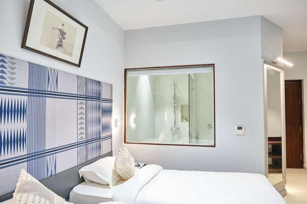 Georgetown University And Conference Center 3*