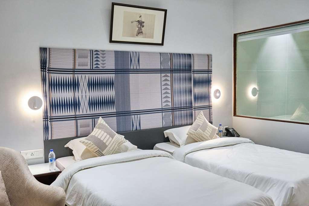 Georgetown University And Conference Center 3* Washington