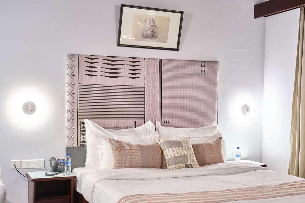Hotel Georgetown University And Conference Center 3*