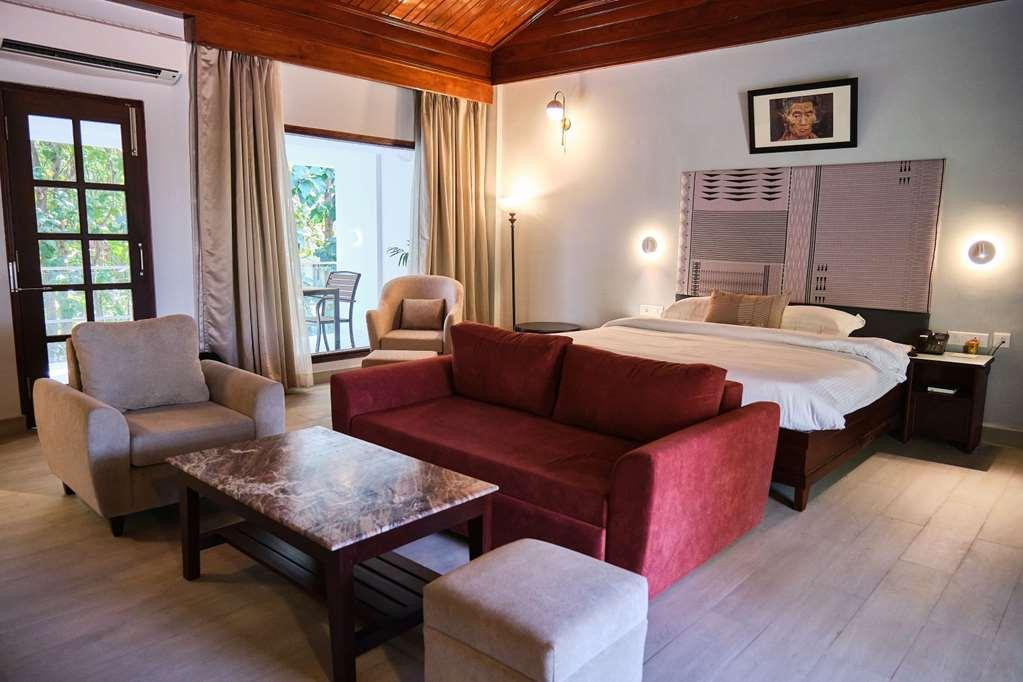 Georgetown University And Conference Center 3*
