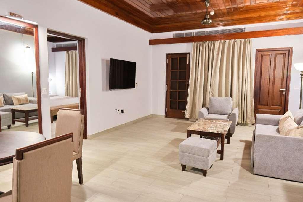 Georgetown University And Conference Center Hotel 3*