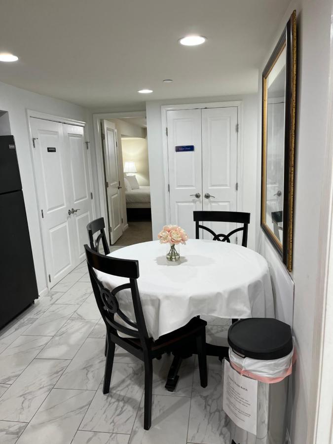 Apartment Lovely Remodeled 2bdrm Basement *