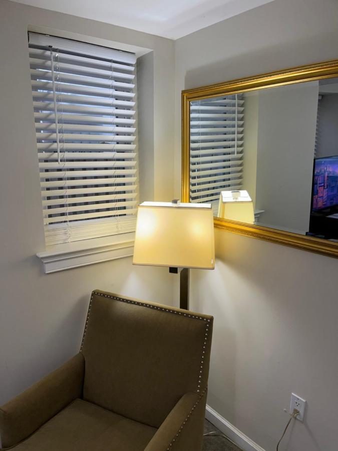 Apartment Lovely Remodeled 2bdrm Basement