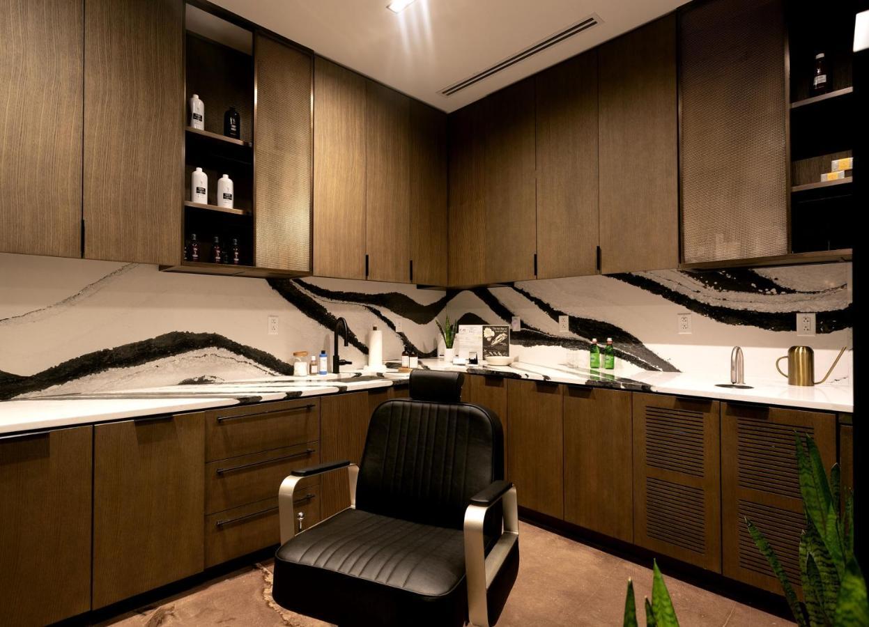 Vignette Collection Yours Truly Dc By Ihg Washington