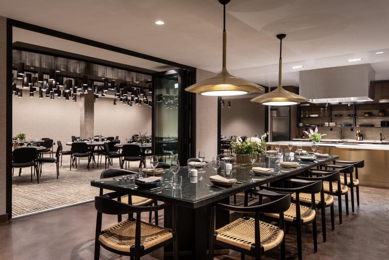Vignette Collection Yours Truly Dc By Ihg